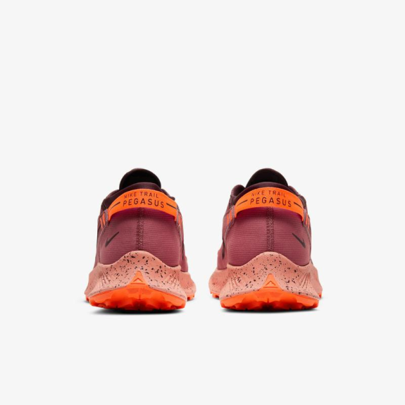 Кросівки Nike Pegasus Trail 2 CK4309-601 (Оригінал) - фото №3