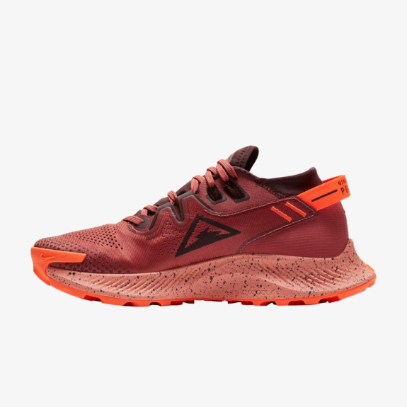 Кросівки Nike Pegasus Trail 2 CK4309-601 (Оригінал)