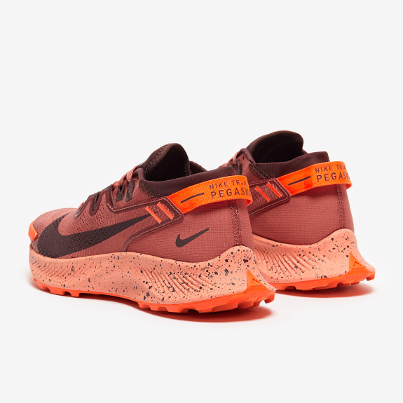 Кросівки Nike Pegasus Trail 2 CK4309-601 (Оригінал) - фото №7