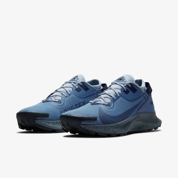 Кросівки Nike Pegasus Trail 2 Gtx CU2016-400 (Оригінал) - фото №2
