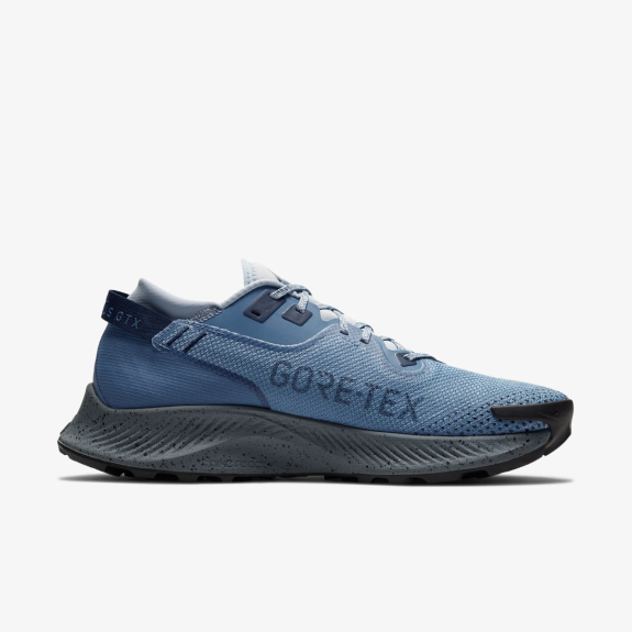Кросівки Nike Pegasus Trail 2 Gtx CU2016-400 (Оригінал) - фото №3