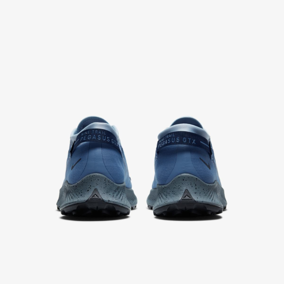 Кросівки Nike Pegasus Trail 2 Gtx CU2016-400 (Оригінал) - фото №5