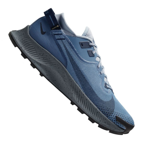 Кросівки Nike Pegasus Trail 2 Gtx CU2016-400 (Оригінал) - фото №6