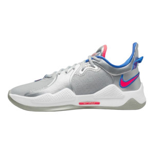 Кросівки Nike PG 5 s CW3143-005 (Оригінал)