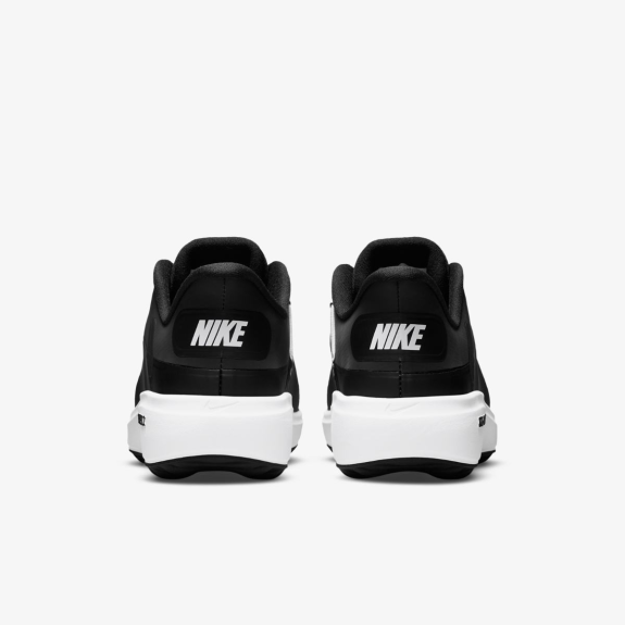 Кроссовки Nike React Ace Tour CW3096-001 (Оригинал) - фото №4 Кроссовки Nike React Ace Tour CW3096-001 (Оригинал) - фото №4