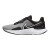 Кроссовки Nike React Miler 3 DD0490-101 (Оригинал)