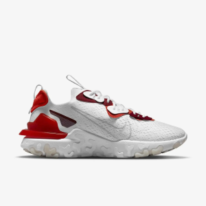 Кроссовки Nike React Vision DM2828-100 (Оригинал)