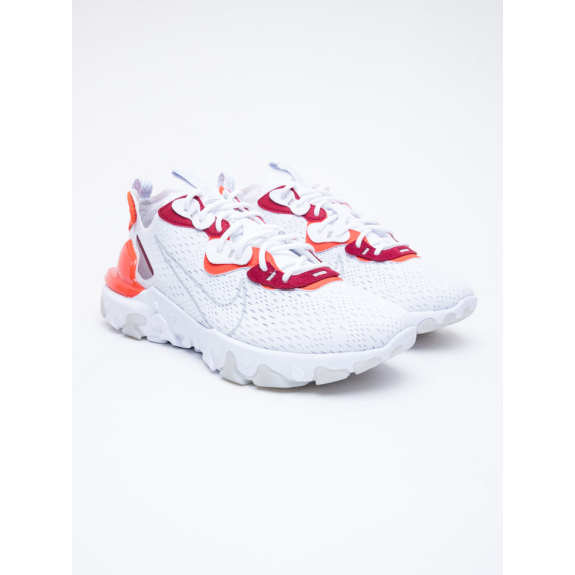 Кросівки Nike React Vision DM2828-100 (Оригінал) - фото №6