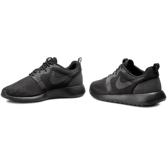 Кросівки Nike Roshe One Hyp 636220-005 (Оригінал) - фото №3