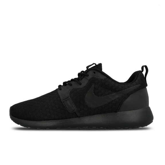 Кросівки Nike Roshe One Hyp 636220-005 (Оригінал)