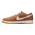 Кросівки Nike SB Dunk Low Pro Iso DH1319-200 (Оригінал)