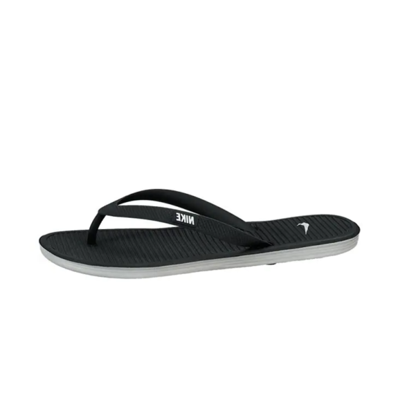 Тапки Nike Solarsoft Thong 2 488160-014 (Оригінал)