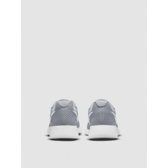 Кроссовки Nike Tanjun DJ6258-002 (Оригинал) - фото №5