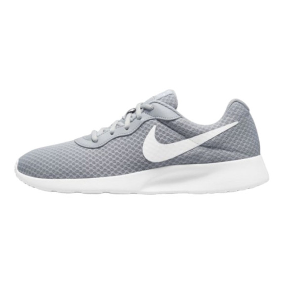 Кроссовки Nike Tanjun DJ6258-002 (Оригинал)