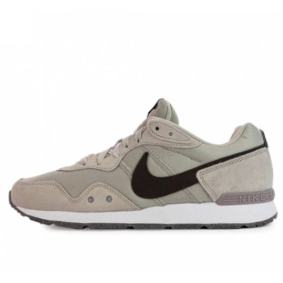 Кросівки Nike Venture Runner CK2944-013 (Оригінал)