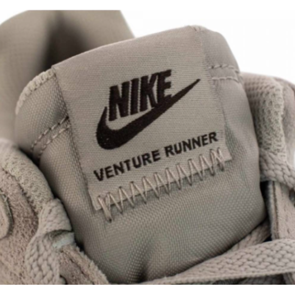 Кросівки Nike Venture Runner CK2944-013 (Оригінал) - фото №7