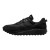 Кросівки Nike Waffle Debut DH9522-002 (Оригінал) Кросівки Nike Waffle Debut DH9522-002 (Оригінал)