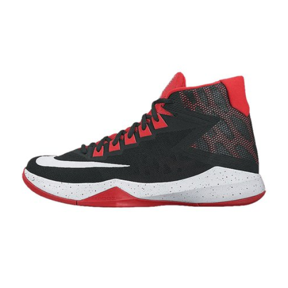 Кросівки Nike Zoom Devosion 844592-005 (Оригінал)