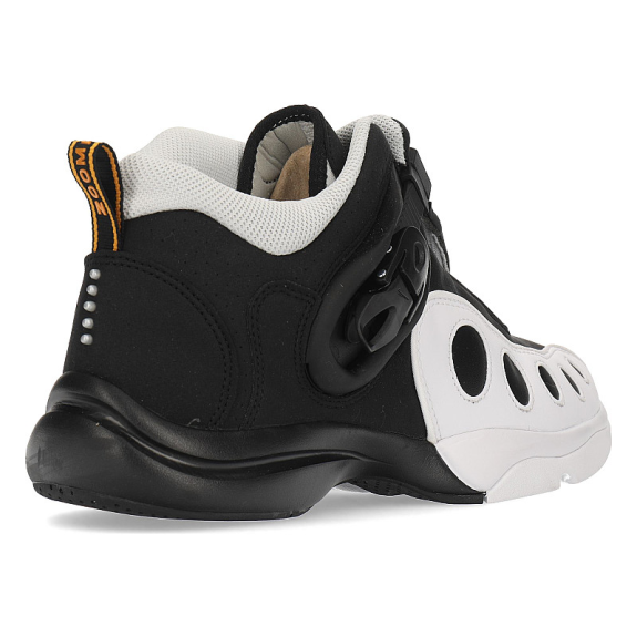 Кроссовки Nike Zoom Gp AR4342-002 (Оригинал) - фото №4
