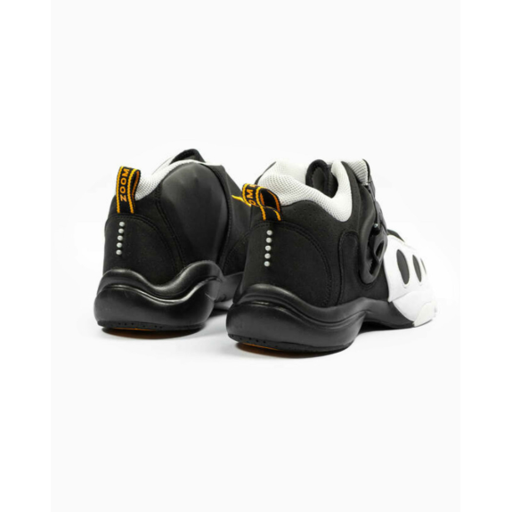 Кроссовки Nike Zoom Gp AR4342-002 (Оригинал) - фото №7