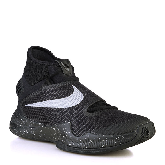 Кроссовки Nike Zoom Hyperrev 820224-001 (Оригинал) - фото №3