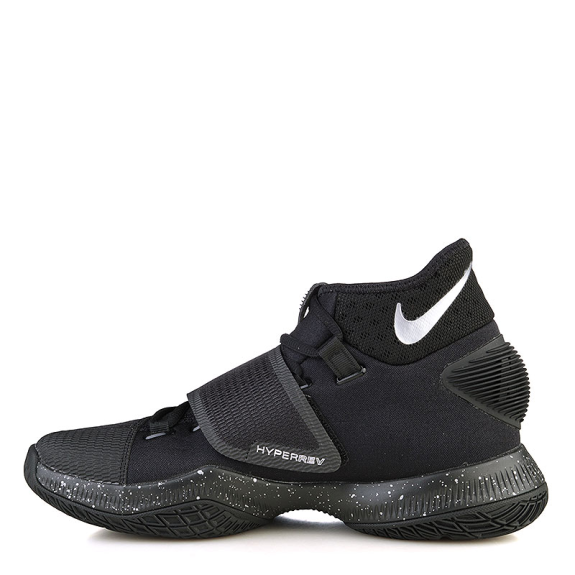 Кроссовки Nike Zoom Hyperrev 820224-001 (Оригинал)