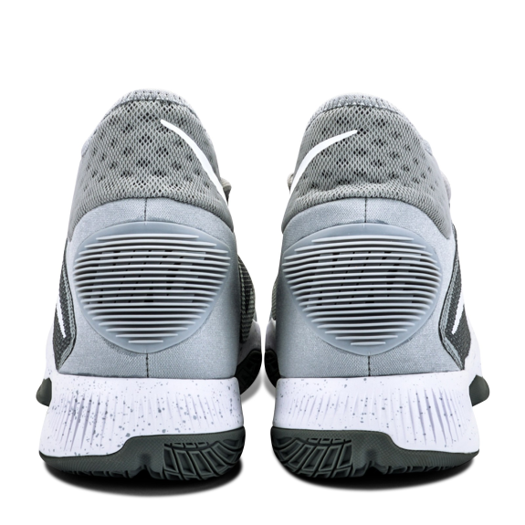 Кросівки Nike Zoom Hyperrev 820224-014 (Оригінал) - фото №3