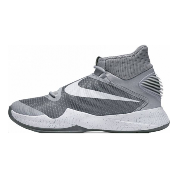 Кросівки Nike Zoom Hyperrev 820224-014 (Оригінал)