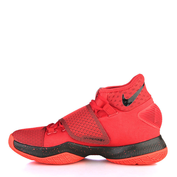 Кросівки Nike Zoom Hyperrev 820224-660 (Оригінал)