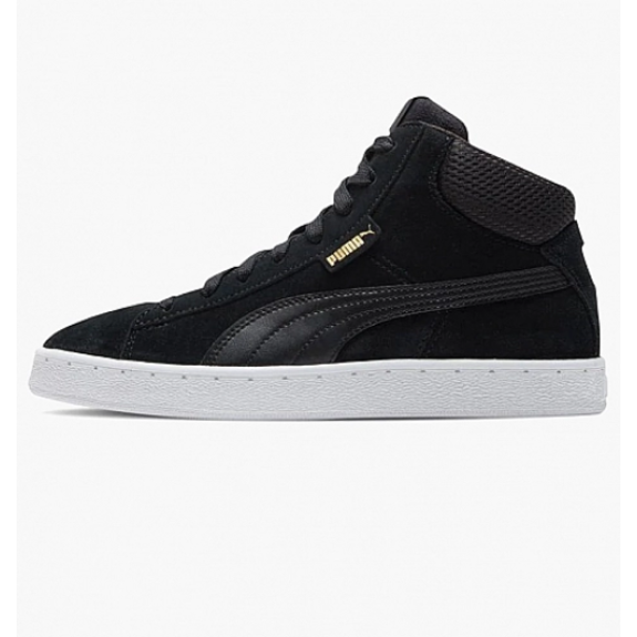 Кросівки Puma 1948 Mid 359138-13 (Оригінал)
