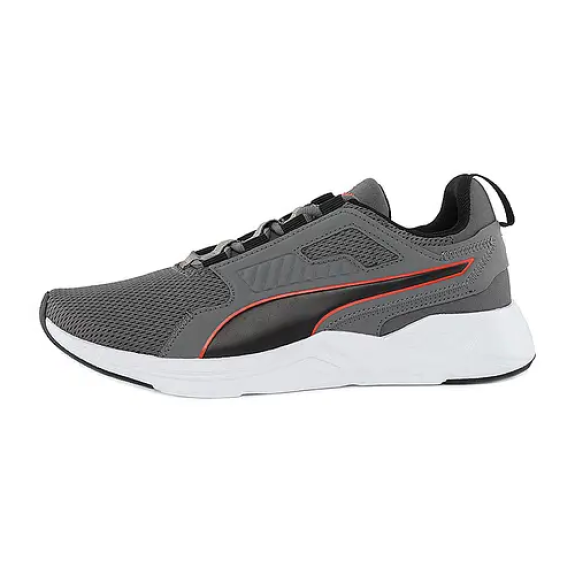 Кроссовки Puma Disperse Xt Core 37665603 (Оригинал)
