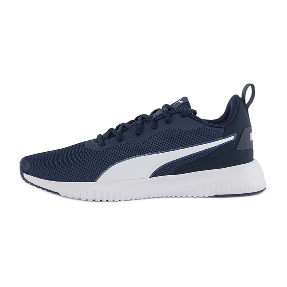 Кросівки Puma Flyer Flex 19520106 (Оригінал)