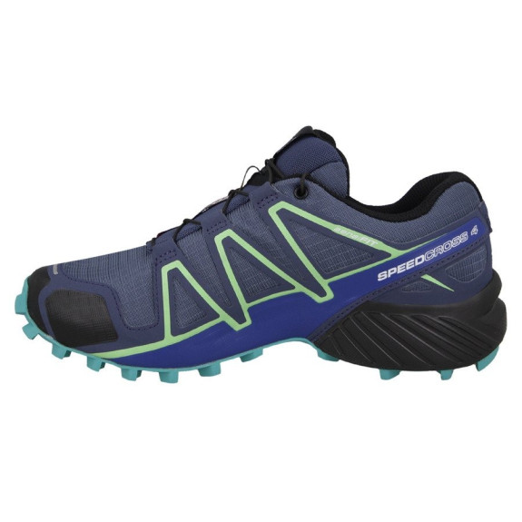 Кроссовки Puma Futurecat 300742-04 (Оригинал) Кроссовки Puma Futurecat 300742-04 (Оригинал)