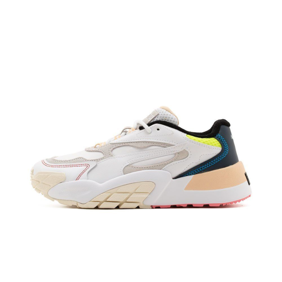 Жіночі Кросівки Puma Hedra Fantasy 37486601 (Оригінал)