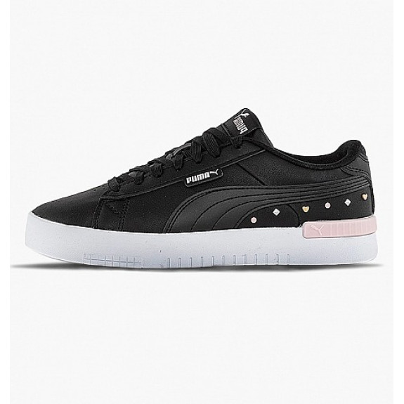 Кеди Puma Jada Galentines 38389902 (Оригінал)