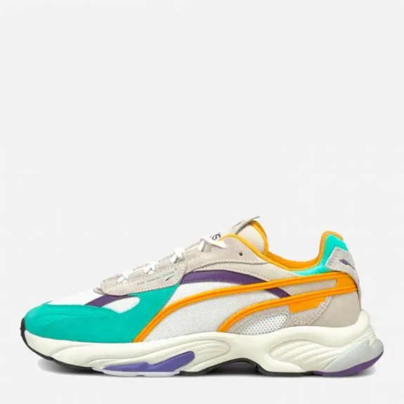Кроссовки Puma Rs Connect Drip 36861002 (Оригинал)