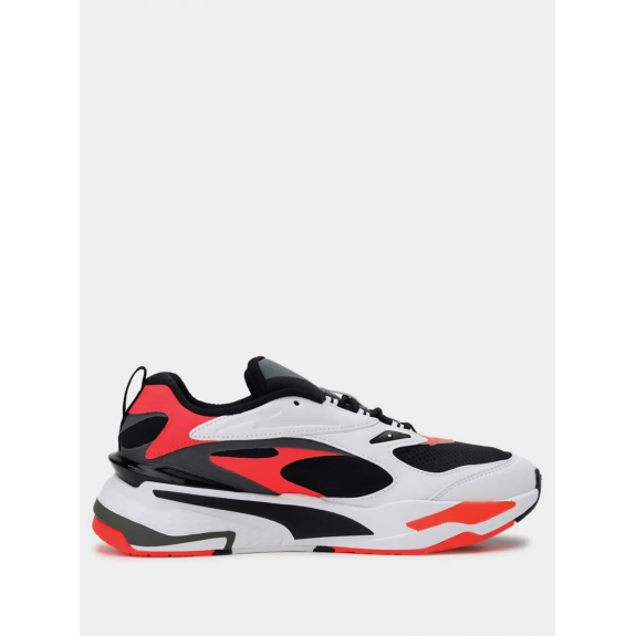 Кроссовки Puma Rs-Fast 38056205 (Оригинал) - фото №5 Кроссовки Puma Rs-Fast 38056205 (Оригинал) - фото №5