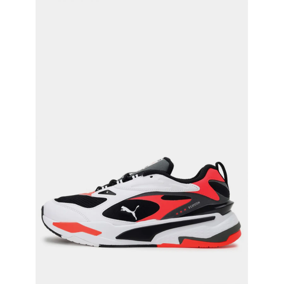 Кроссовки Puma Rs-Fast 38056205 (Оригинал) Кроссовки Puma Rs-Fast 38056205 (Оригинал)