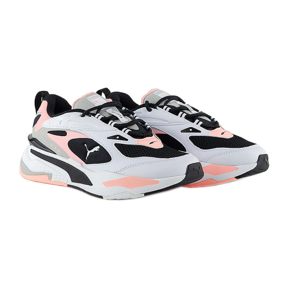 Кроссовки Puma Rs-Fast 38056206 (Оригинал) - фото №6
