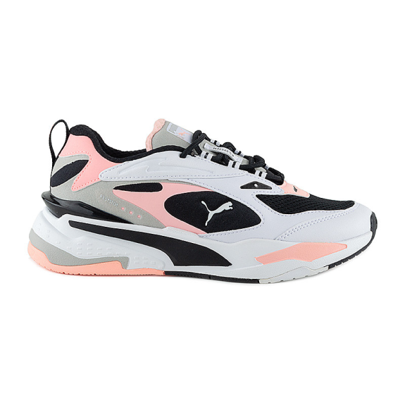Кроссовки Puma Rs-Fast 38056206 (Оригинал) - фото №5