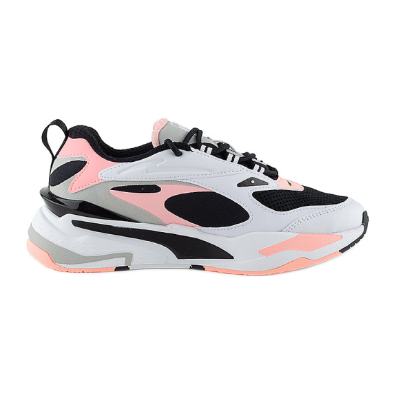 Кроссовки Puma Rs-Fast 38056206 (Оригинал) - фото №3