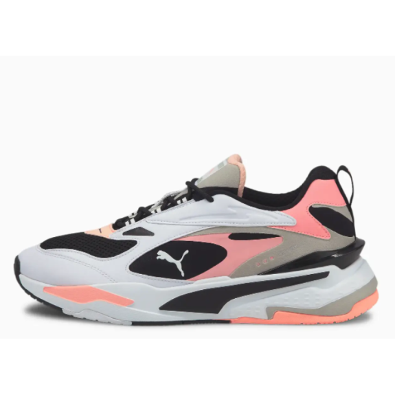 Кроссовки Puma Rs-Fast 38056206 (Оригинал)