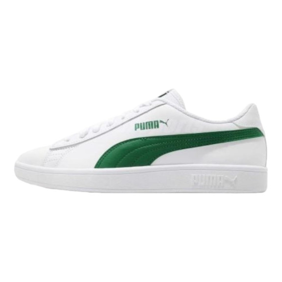 Кроссовки Puma Smash 356722-25 (Оригинал)