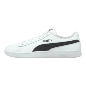 Кросівки Puma Smash V2 365215-01 (Оригінал)