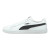 Кросівки Puma Smash V2 365215-01 (Оригінал) Кросівки Puma Smash V2 365215-01 (Оригінал)
