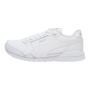 Кросівки Puma St Runner V3 L 38485510 (Оригінал)