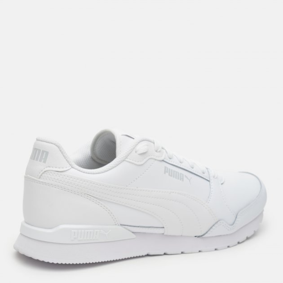 Кросівки Puma St Runner V3 L 38485510 (Оригінал) - фото №5