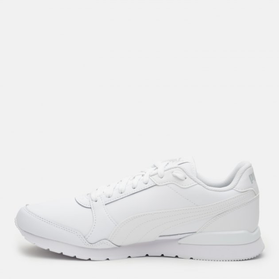 Кросівки Puma St Runner V3 L 38485510 (Оригінал) - фото №4
