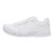 Кросівки Puma St Runner V3 L 38485510 (Оригінал) Кросівки Puma St Runner V3 L 38485510 (Оригінал)