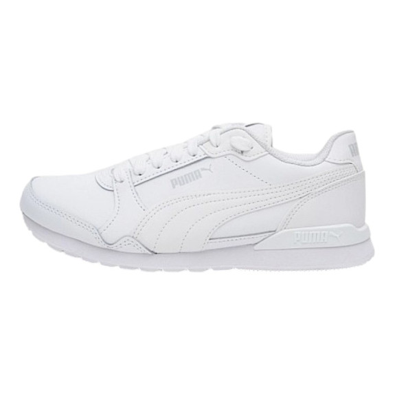 Кросівки Puma St Runner V3 L 38485510 (Оригінал)